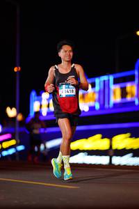 BIB: 1418
                            <button type="button" onclick="openModal(22849937)" class="btn btn-primary btn-sm float-right btn-popup" data-toggle="modal" data-target=".modal-high-quality">
                        <i class="fas fa-shopping-cart"></i> Add to Cart
                    </button>
                                            <button type="button" onclick="isThisMe(22849937, true)" class="btn btn-success btn-sm float-right btn-popup btn-isme hidden" data-toggle="tooltip" data-placement="bottom" title="นี่คือรูปของคุณใช่ไหม คลิกที่นี่เพื่อเอาเข้าอัลบั้ม">
                        <i class="fas fa-plus"></i> Add to album
                    </button>
                    <button type="button" onclick="isThisMe(22849937, false)" class="btn btn-warning btn-sm float-right btn-popup btn-isnotme hidden">
                        <i class="fas fa-ban"></i> Remove from album
                    </button>